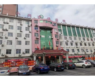 开云官方app下载